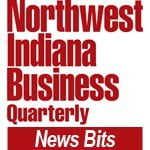 NWIBQ News Logo