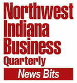 NWIBQ News Logo
