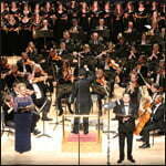 South Bend Symphony Masterworks Series