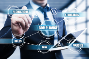Compliance_Rules_Law_Regulation_Policy_Business_Technology_concept