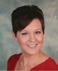 INSURANCE Jeanette Luce