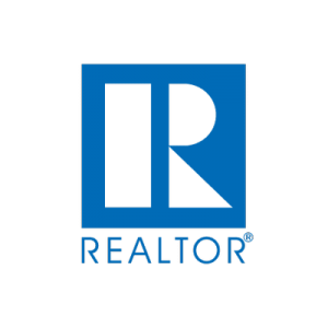 Realtorlogo