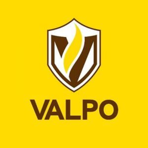 Valparaiso University 