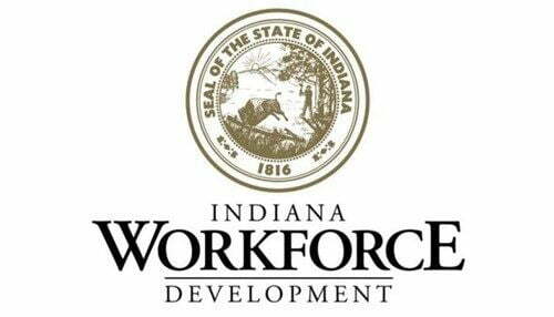 Indiana Department of Workforce Development