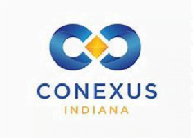 Conexus Indiana
