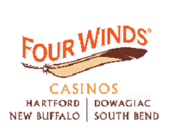 four winds casino south bend in jobs