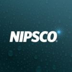 NIPSCO