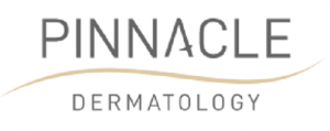 Pinnacle Dermatology