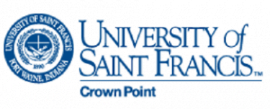 University of Saint Francis Crown Point