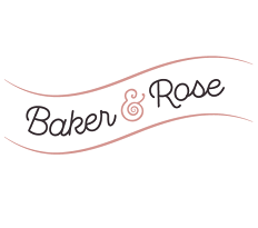 Baker and Rose