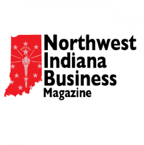 NW Indiana Business Magazine