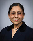 Krishnaveni Gorantla