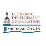 Michigan City Economic Development