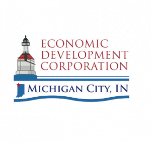 Michigan City Economic Development