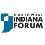 Northwest Indiana Forum