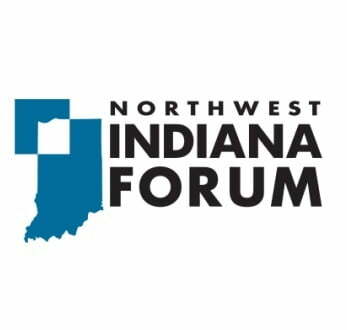 Northwest Indiana Forum