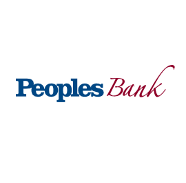 Peoples Bank