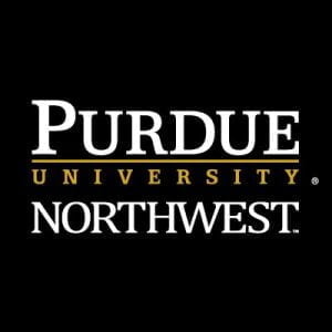 Purdue Univesity Northwest