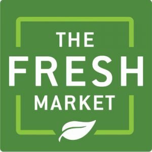 The Fresh Market