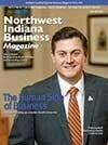 Northwest Indiana Business Magazine - Aug-Sep 2018 issue
