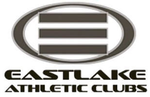 Eastlake Athletic Club