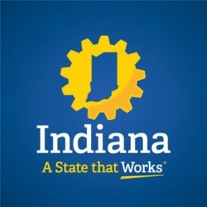 Indiana Economic Development Corp.