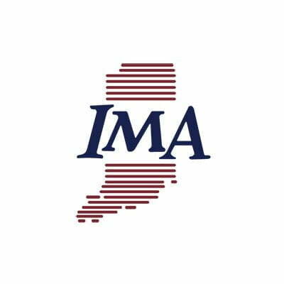 Indiana Manufacturers Association