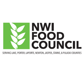 NWI Food Council
