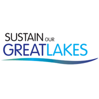 Sustain Our Great Lakes