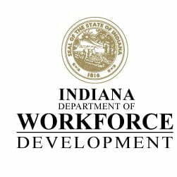 Indiana Department of Workforce Development