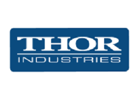 Thor Industries2