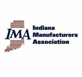 Indiana Manufacturers Association2