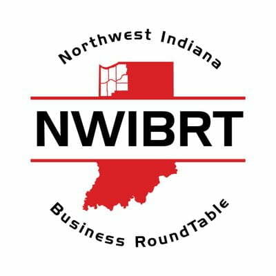 The Northwest Indiana Business Roundtable will present the 2018 Business and Economic Outlook on Nov. 2. The event will be at the Ivy Tech Community College campus in Valparaiso, 3100 Ivy Tech Drive. Registration opens at 7 a.m. with the program to follow from 8 a.m. to noon. The program will provide insights from Region experts on business trends inﬂuencing Northwest Indiana’s economy and will feature a big picture outlook for the Region. The half-day event concludes with a panel discussion featuring the program’s guest speakers including: Joe McGuinness, commissioner, Indiana Department of Transportation; the state of Indiana transportation and infrastructure Bill Hanna, executive director, Northwest Indiana Regional Development Authority; overview of RDA funded projects Thomas Mikucki, manager, Kinder Morgan; the state of the energy sector Micah Pollak, professor of economics, Indiana University Northwest; economic outlook (local, state, and national) Steve Skalka, trust investment manager, Horizon Trust and Investment Management; equity markets Josh Richardson, chief of staff, Indiana Department of Workforce Development; workforce development initiatives The event is free, but registration is required. Visit the Northwest Indiana Business Roundtable for additional information and to register.