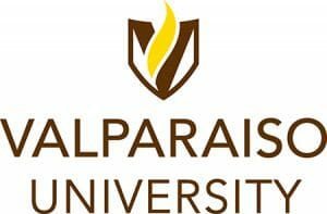 Valparaiso University 