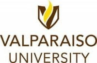 Valparaiso University