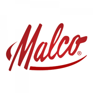 Malco Products