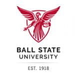 Ball State University