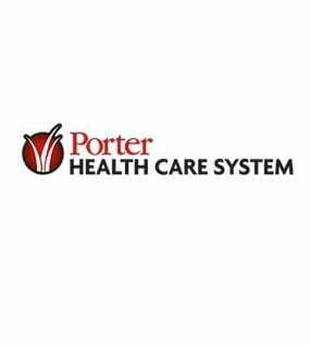Porter Health Care2