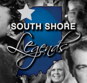 South Shore Legends 