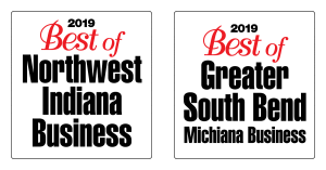 2019 Best of Business Logos
