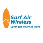 Surf Air Wireless2