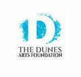 Dunes Arts Foundation