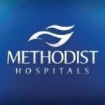 Methodist Hospitals logo