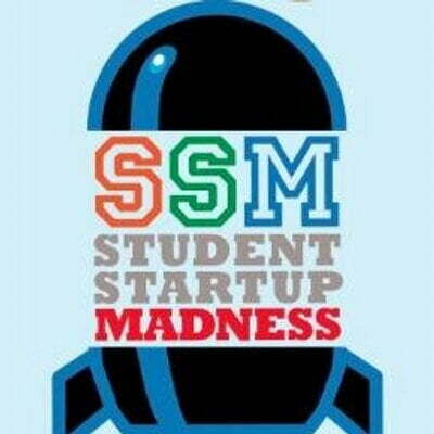 National Student Startup Madness