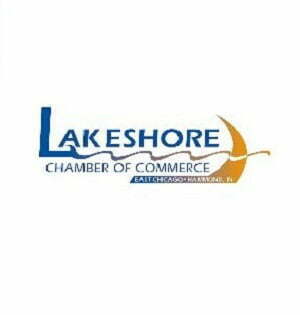 Lakeshore Chamber