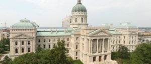 Indiana Capital