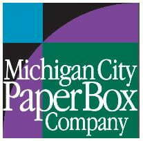 Michigan City Paper Box Co.