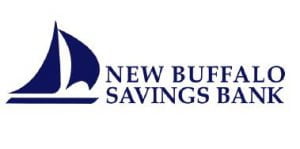 New Buffalo Savings Bank