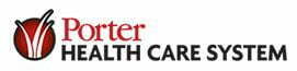 Porter Health Care