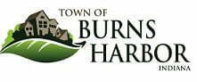 Town of Burns Harbor